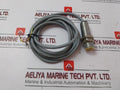 Turck Bi5-g18-rz3 Inductive Proximity Sensor