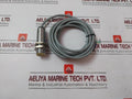 Turck Bi5-g18-rz3 Inductive Proximity Sensor
