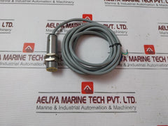 Turck Bi5-g18-rz3 Inductive Proximity Sensor