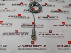 Turck Bi5-g18-rz3 Inductive Proximity Sensor