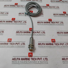 Turck Bi5-g18-rz3 Inductive Proximity Sensor