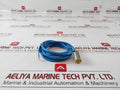 Turck Bi5-g18-y1X Proximity Switch Sensor 40150 8.2 Vdc