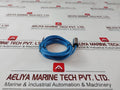 Turck Bi5-g18-y1X Proximity Switch Sensor 40150 8.2 Vdc