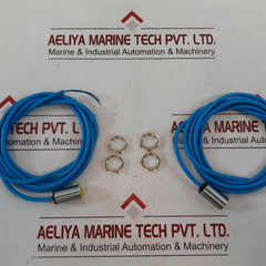 Turck Bi5-g18-y1X Proxity Sensor