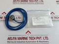 Turck Bi5-g18-y1X Proximity Switch 628741
