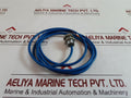 Turck Bi5-g18-y1X Proximity Switch 628741
