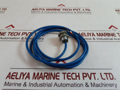 Turck Bi5-g18-y1X Proximity Switch 628741