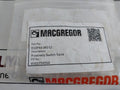 Turck Bi5-g18-y1X Proximity Switch