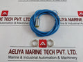 Turck Bi5-g18-y1X Proximity Switch