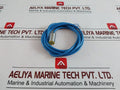 Turck Bi5-g18-y1X Proximity Switch
