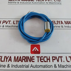 Turck Bi5-g18-y1X Proximity Switch