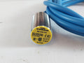 Turck Bi5-g18-y1X Proximity Switch