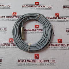 Turck Bi8-g18-ap6X/S1684 7M Proximity Switch