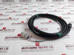 Turck Bi8-g18-ap6X/S1684 Proximity Sensor 7M 10-30V Dc 200Ma