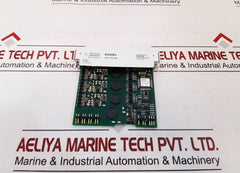 Turck Do40Ex Excom Remote I/O System
