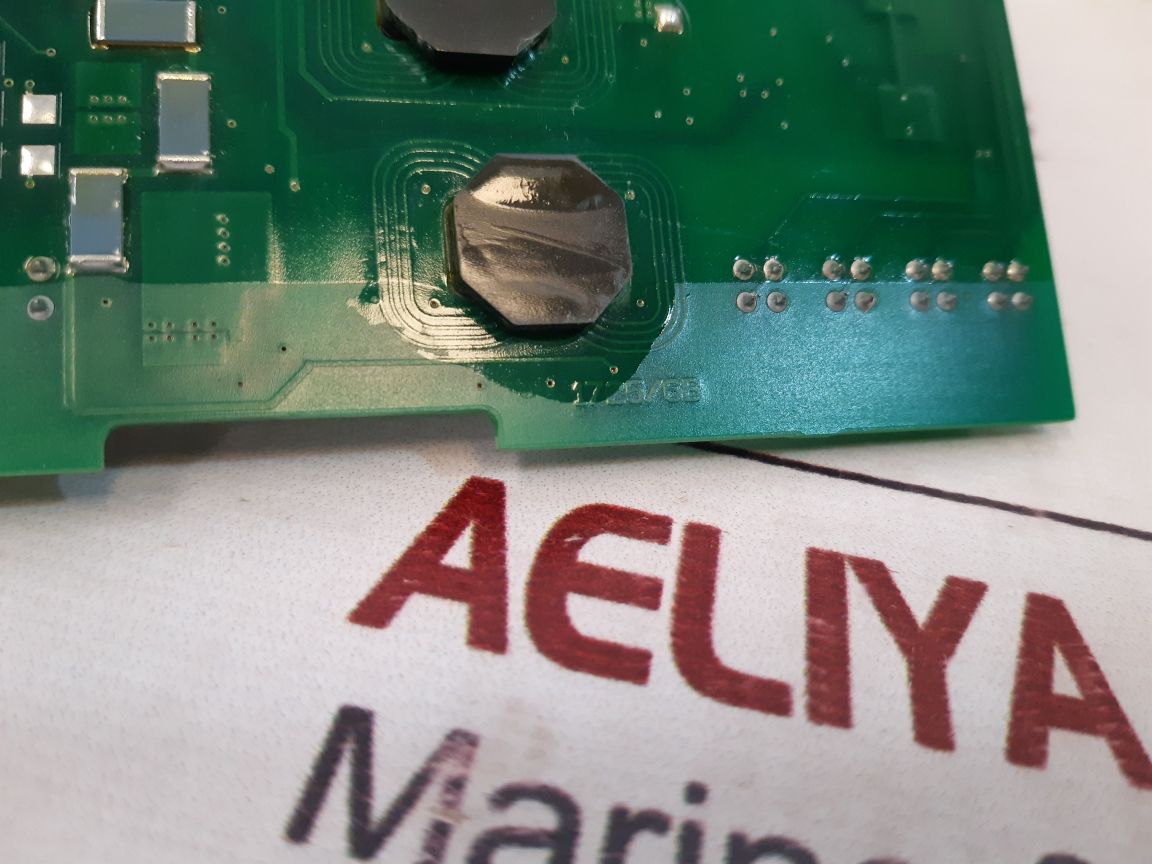 Turck ex com do40ex ptb 01 atex 2047 digital output