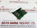 Turck excom do40ex digital output board