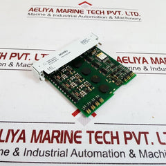 Turck excom do40ex digital output board