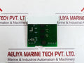 Turck excom do40ex digital output board