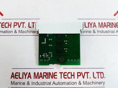 Turck excom do40ex digital output board