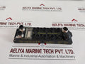 Turck Fxen-im16-0001-ipCs30007