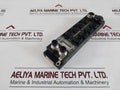 Turck Fxen-im16-0001-ip/Cs30007 Compact Fieldbus I/O Module 