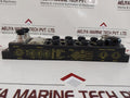 Turck Fxen-im16-0001-ip/Cs30007 Compact Fieldbus I/O Module 