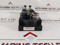 Turck Fxen-im16-0001-ip/Cs30007 Compact Fieldbus I/O Module 