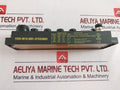 Turck Fxen-im16-0001-ip/Cs30007 Compact Fieldbus Ethernet/Ip I/O Module 