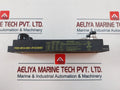 Turck Fxen-im16-0001-ip/Cs30007 Compact Fieldbus Ethernet/Ip I/O Module 18-30Vdc