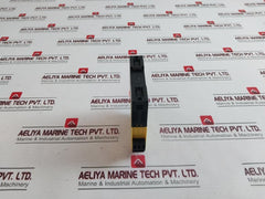 Turck Im1-22Ex-r Switching Amplifier 250 Vac/125 Vdc/30 Vdc