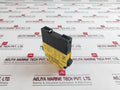 Turck Im1-22Ex-r Switching Amplifier 250 Vac/125 Vdc/30 Vdc