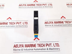 Turck im1-22ex-t switching amplifier