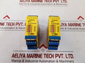 Turck Im1-451Ex-r Interface Module