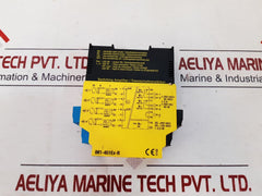 Turck im1-451ex-r switching amplifier