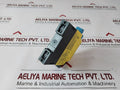 Turck Im33-22Ex-hi Hart Isolating Transducer 24Vdc