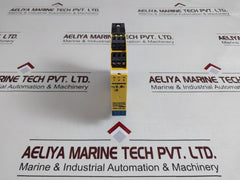 Turck Im34-12Ex-ri Universal Temperature Measuring Amplifier