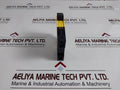 Turck Im34-12Ex-ri Universal Temperature Measuring Amplifier