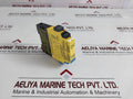 Turck Im34-12Ex-ri Universal Temperature Measuring Amplifier