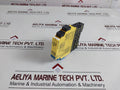 Turck Im34-12Ex-ri Universal Temperature Measuring Amplifier