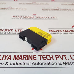 Turck Mk1-22P-ex024Vdc Multi Module
