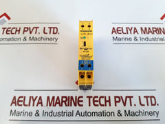 Turck Mk1-22Up-ex0/24Vdc Multi Module
