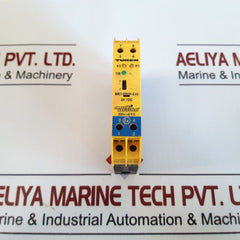 Turck Mk1-22Up-ex0/24Vdc Multi Module