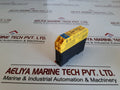 Turck Mk1-22Up-ex0/24Vdc Multi Modul