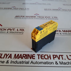 Turck Mk1-22Up-ex0/24Vdc Multi Modul