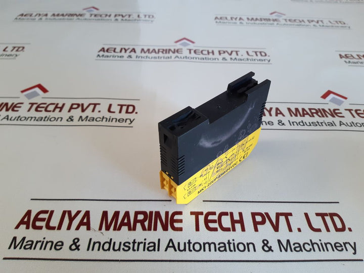 Turck Mk1-22Up-ex0/24Vdc Multi Modul