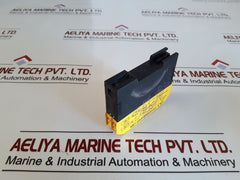Turck Mk1-22Up-ex0/24Vdc Multi Modul