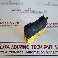 Turck Mk1-22Up-ex0/24Vdc Multi Modul