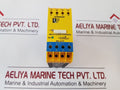 Turck Mk13-121Ex0-r/230Vac Isolating Switching Amplifier