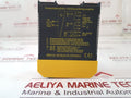Turck Mk13-121Ex0-r/230Vac Isolating Switching Amplifier